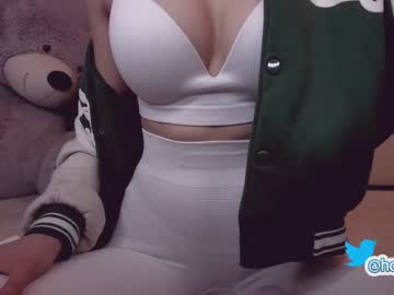 Naked cam girl hollyextra image #340974
