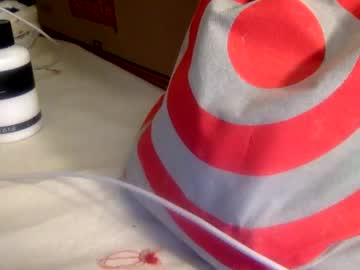 sasha_rose_xo naked cam