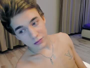 Naked cam man justin_martin666 image #1010721