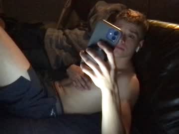 Naked cam man letsplayblake image #1795517