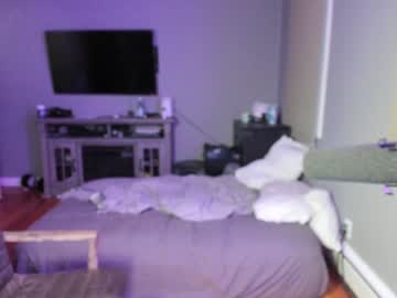 Naked cam man augustwestlake image #2262738