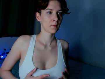 Naked cam girl barbarasusan image #2468040