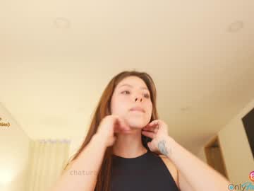 Naked cam girl emma_lu1 image #1844926