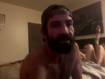 zidigy naked cam