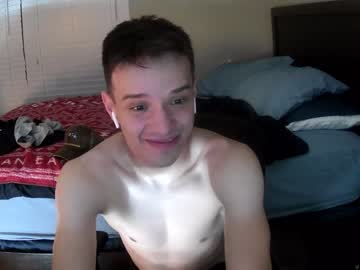 Naked cam man letsplayblake image #2226975