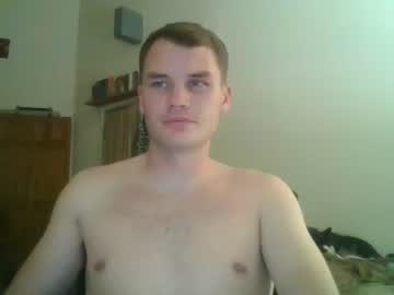 Naked cam man yayodawgg43 image #913290