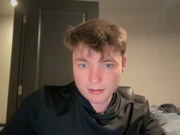 johnny182319 naked cam