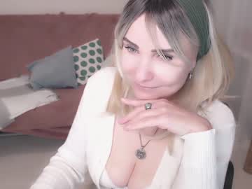 maybug777 naked cam