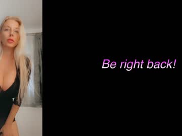 Naked cam girl tunderose image #2679810