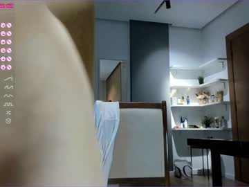 Naked cam girl aya_hitakayama image #3814818