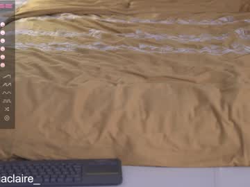 Naked cam girl dovia image #1000374