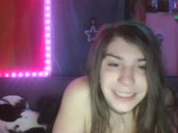 onyxxxofficial naked cam