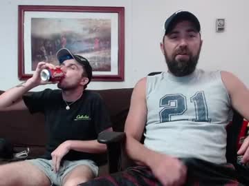 Naked cam man hardworkertn image #3022901