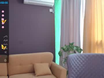 Naked cam girl small_blondee image #1719171