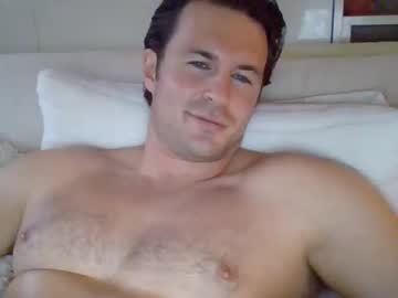 Naked cam man bigdaddyupnorth45 image #135531
