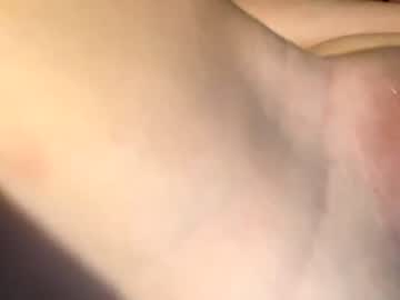 Naked cam girl bonappetittie image #1531625
