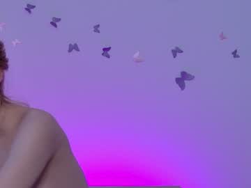Naked cam girl shycinderella image #1906775