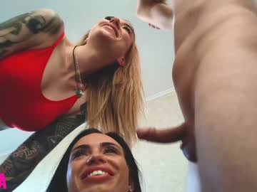 Naked cam couple drunk_bosss image #1784357