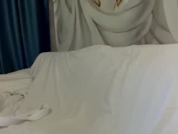 Naked cam girl eva_angelsky_ image #1223045