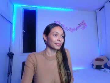 Naked cam girl keygr05 image #352929