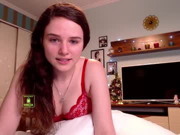 Naked cam girl demurelixir image #968574