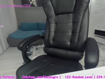 Naked cam girl haileygrx image #2834913