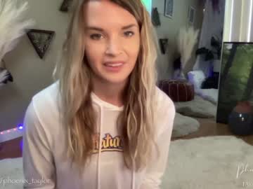 Naked cam girl phoenix_taylor image #2274565