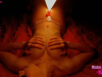Naked cam girl pinkncrazy image #3293955