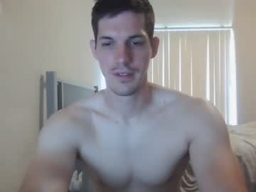 Naked cam man baosh3 image #3919830
