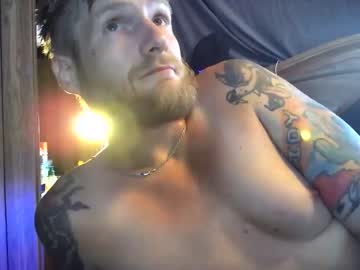 Naked cam couple jdslittleslut image #2237345