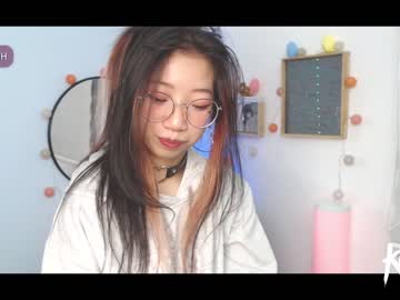Naked cam girl kanna_hh image #2201717
