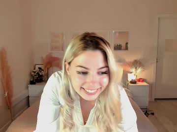 lil_aileen naked cam