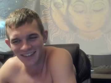 Naked cam man ethansxxx image #2594063