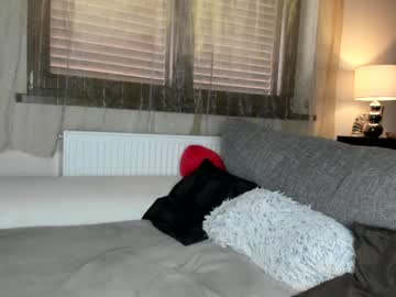 Naked cam girl pbsteve image #2242578