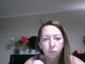 Naked cam couple sweetmandip813 image #3921450