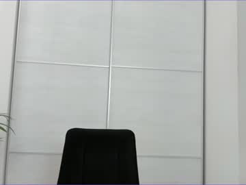 Naked cam girl elizabeth__gray image #2948066