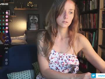 Naked cam girl liaisonsdangereuses image #1971267