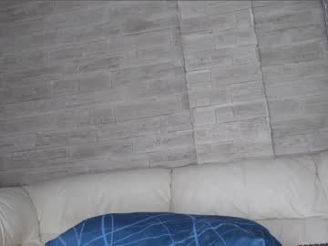 Naked cam girl dee_waters image #3453561