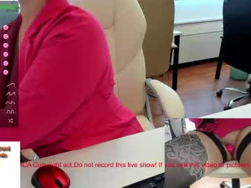 Naked cam couple milf_viktoria image #721884