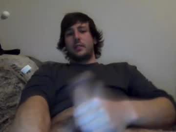 Naked cam man floppyfunbags image #1723484