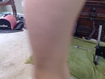 Naked cam couple brookesawyer image #2554439