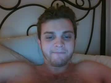 hockeystar96 naked cam