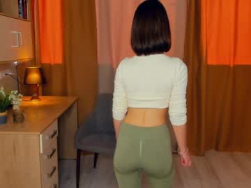 Naked cam girl breeatherton image #4011942