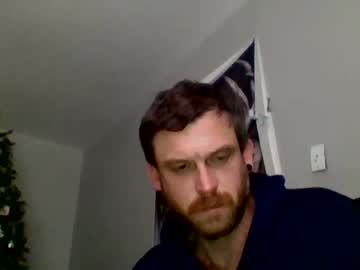 Naked cam man nacrow image #550953