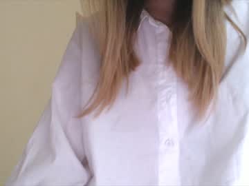 Naked cam girl chanlia image #1217014
