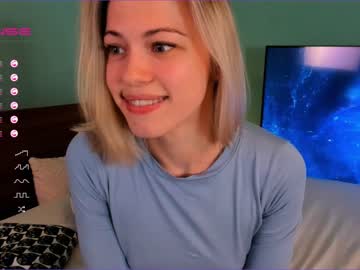 Naked cam couple huntertiana image #1726938