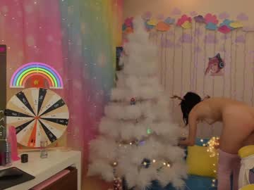 Naked cam girl _biscuitty image #588616
