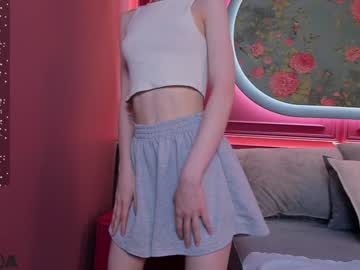 Naked cam girl jenny_lulu image #4008500