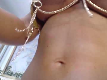 Naked cam girl marrylouanne image #2226492