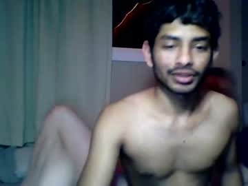Naked cam man awrun2 image #1416266